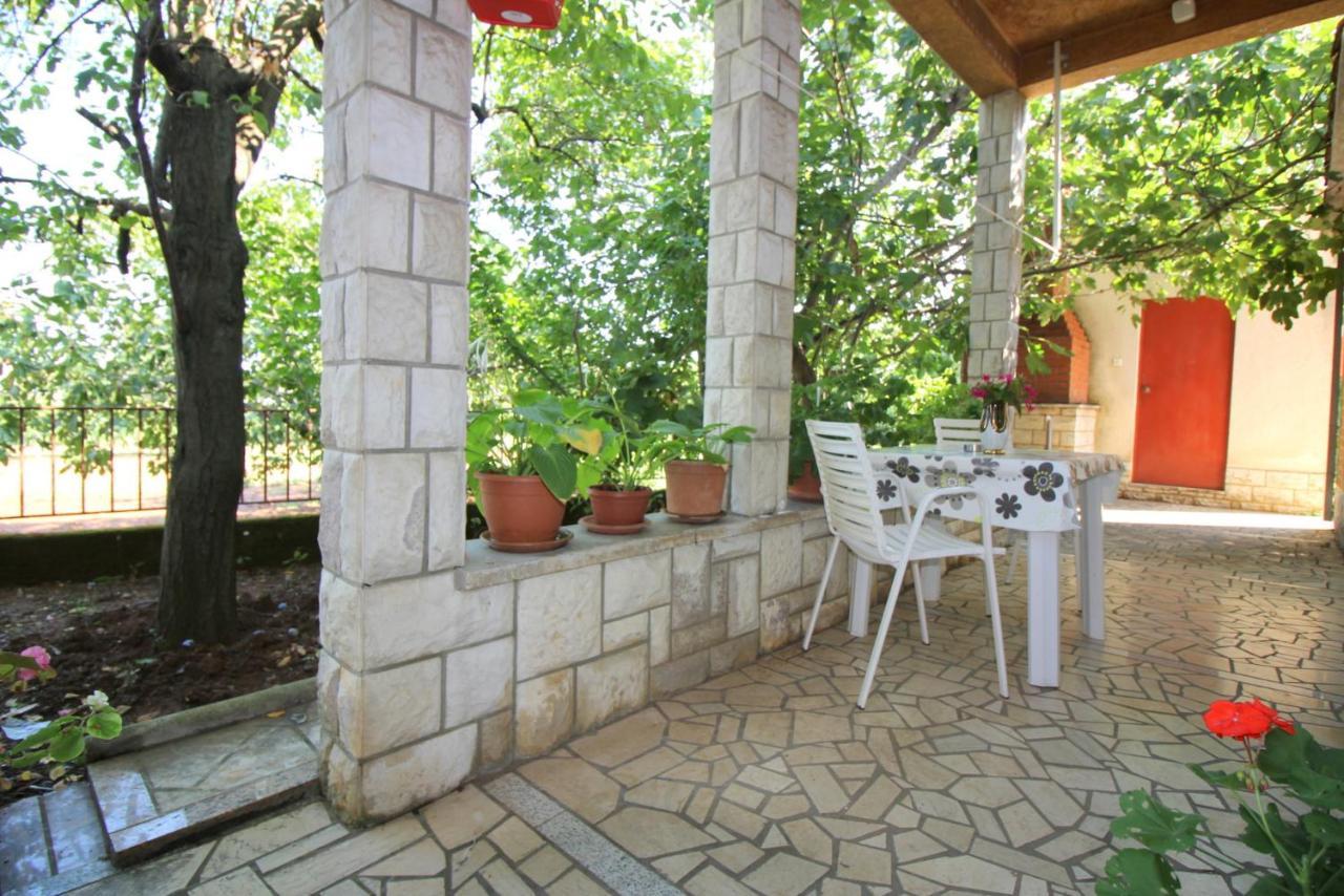 Appartement Franjo Near Center *