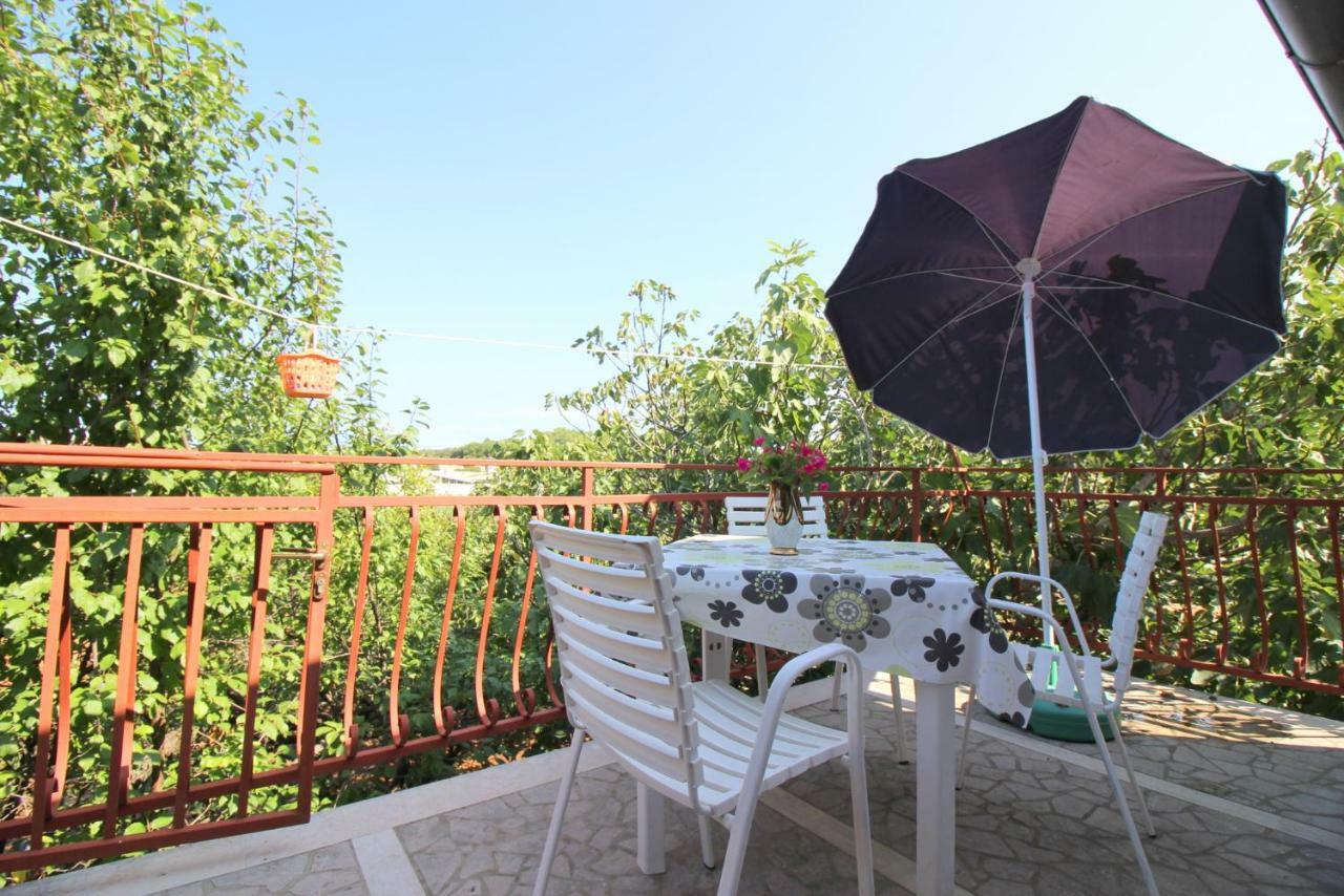 Appartement Franjo Near Center