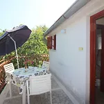 Apartments Franjo Near Center