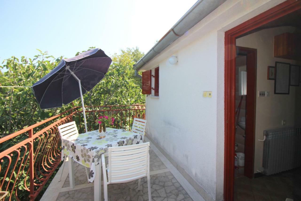 Franjo Near Center * Porec